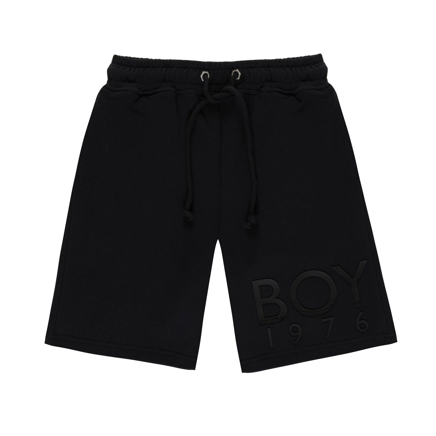 Boy london pantaloncini on sale