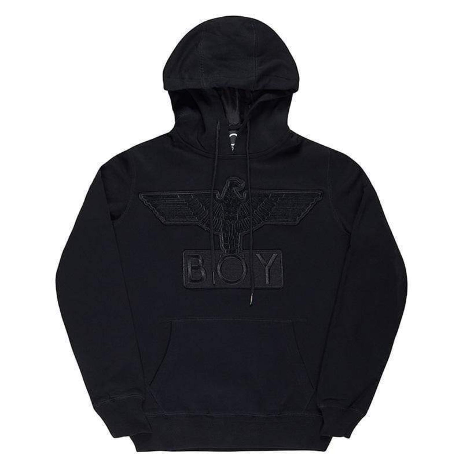 Boy london hoodie women's sale