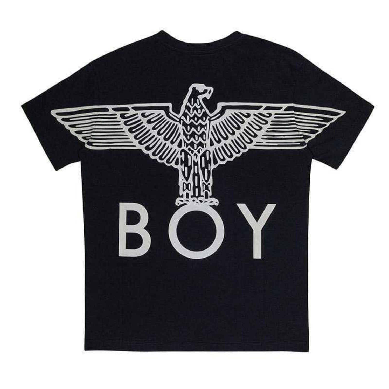 Magliette boy london on sale