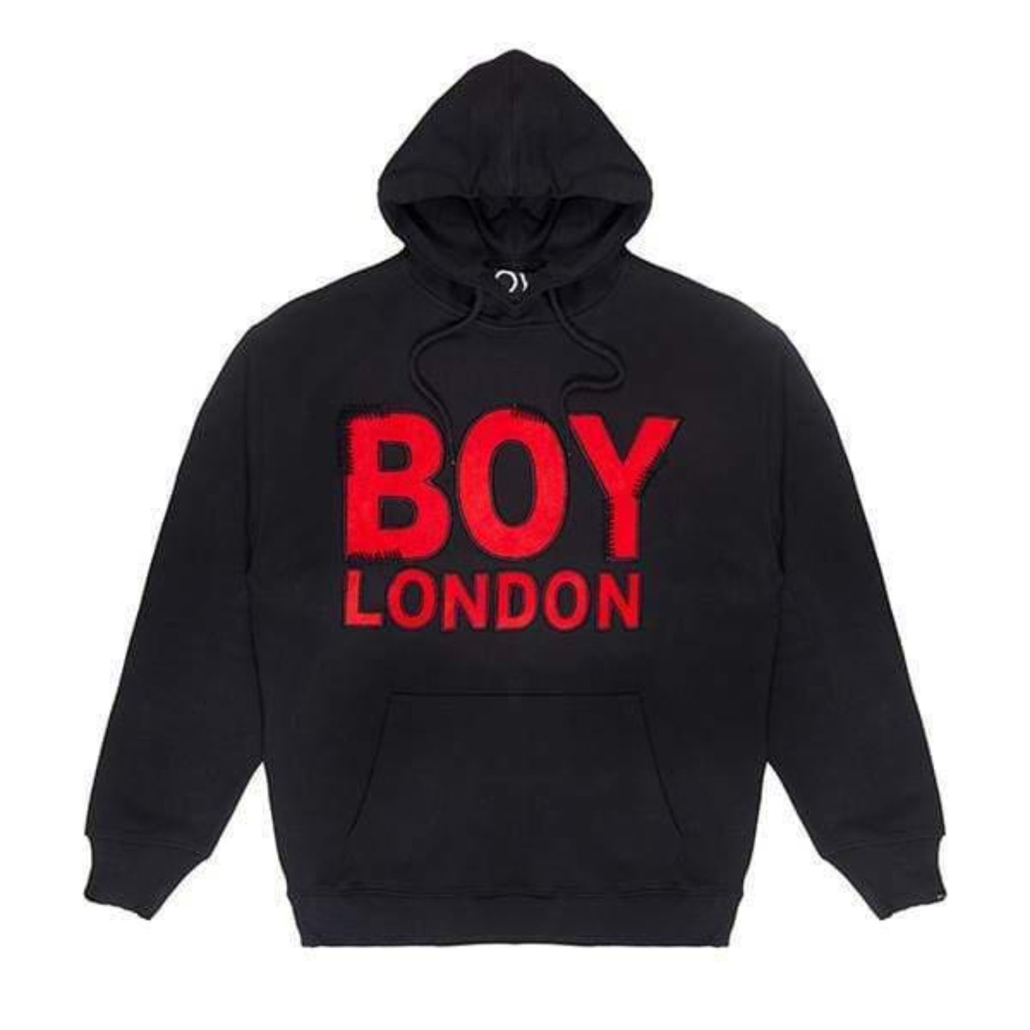 Boy london hoodie mens sale