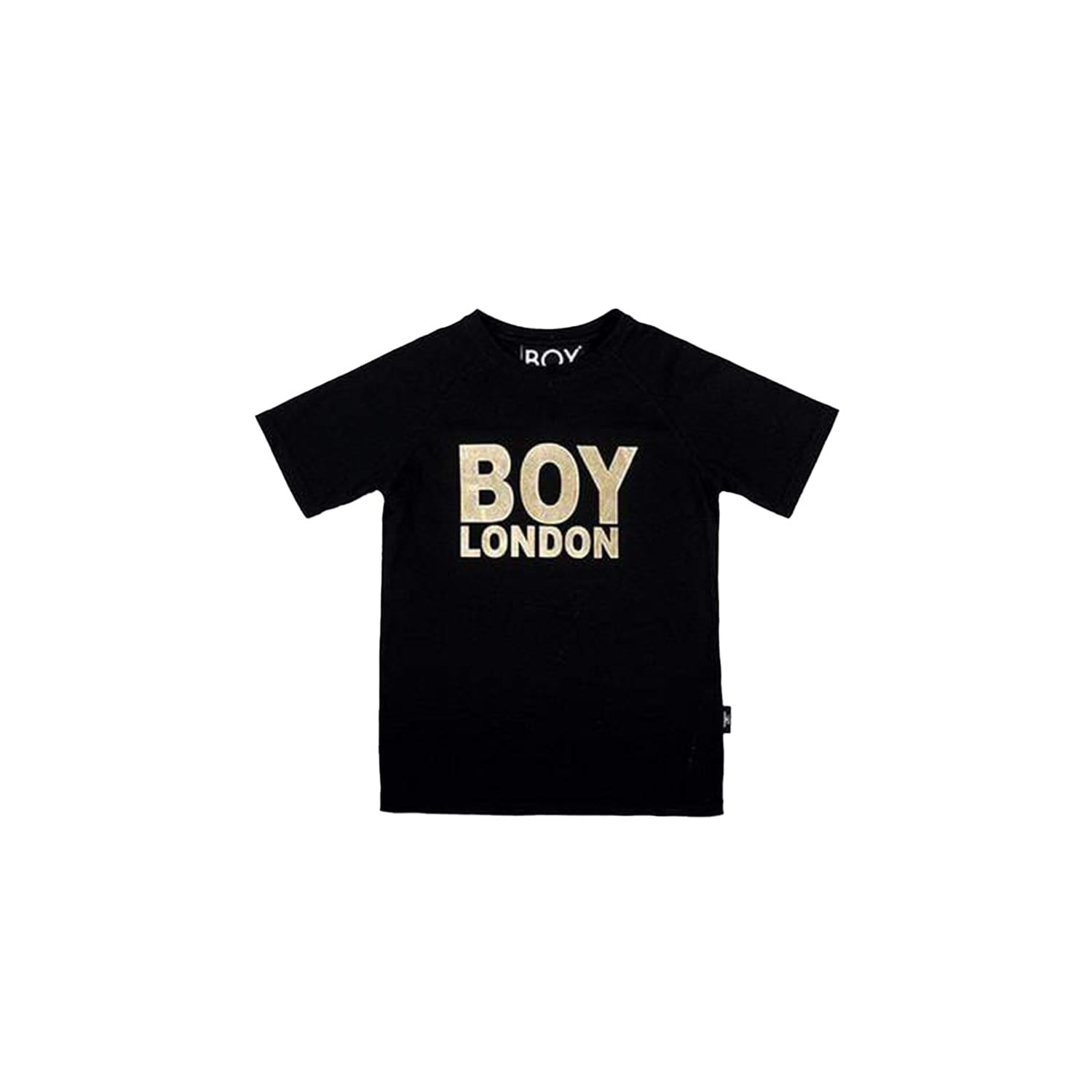 BOY LONDON KIDS T-SHIRT | BOY-London.com – BOY London