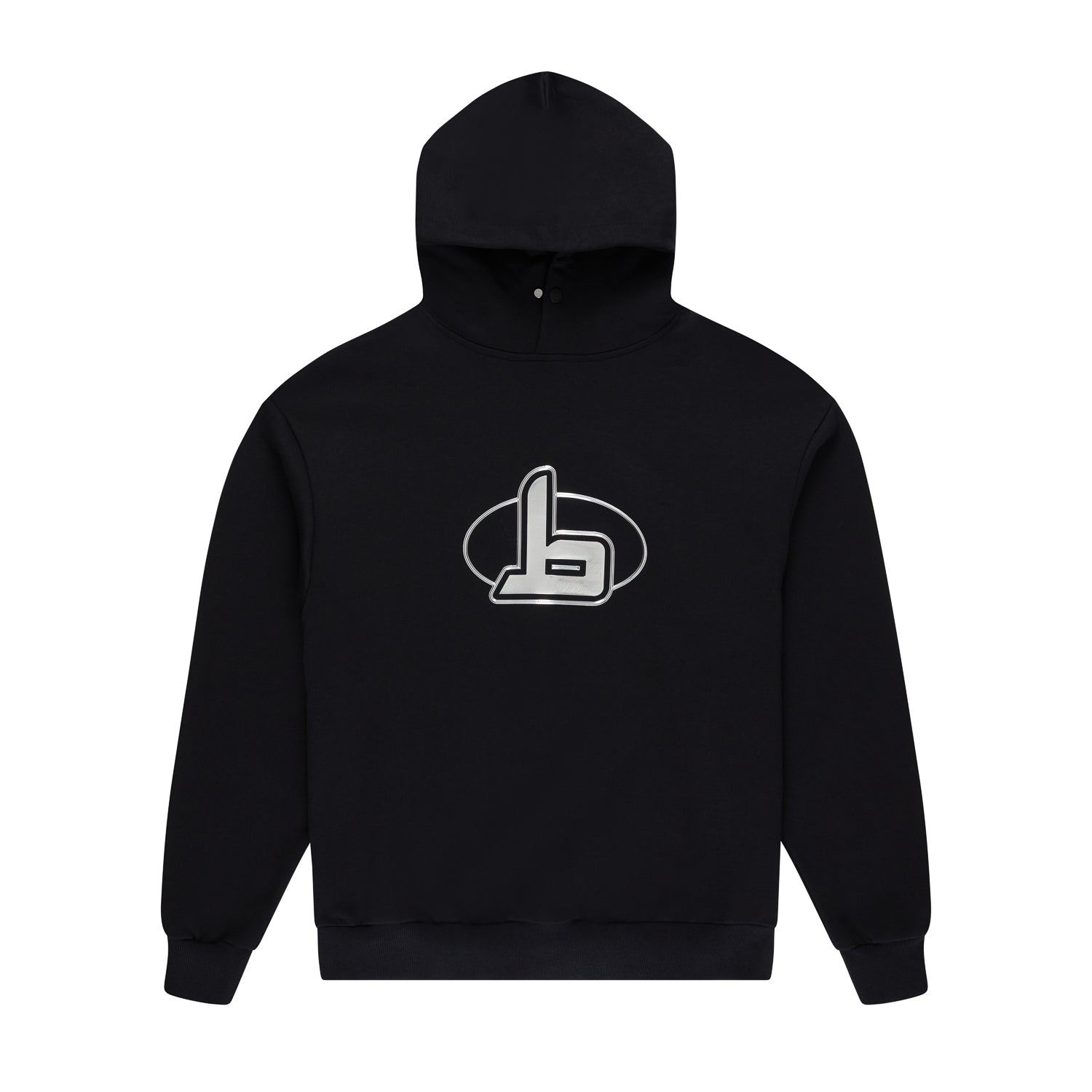 Men's hoodies | BOY-London.com – BOY London