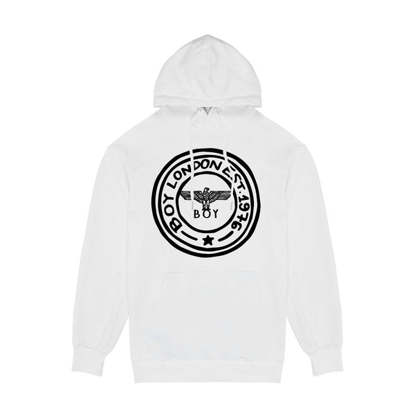 BFCM HOODS – BOY London