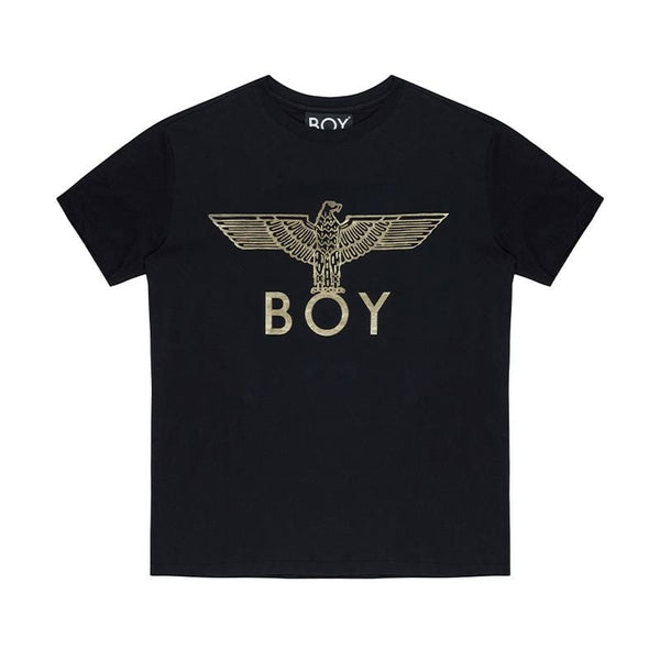 MEN T-SHIRTS – BOY London