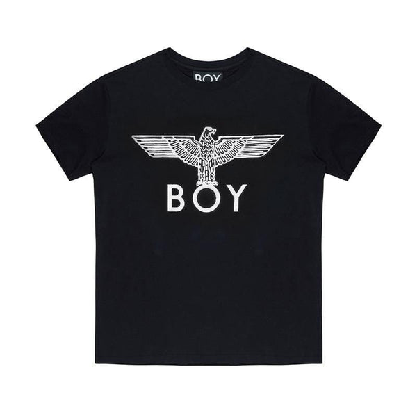 Maglietta boy london on sale