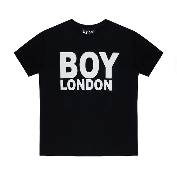 MEN T-SHIRTS – BOY London