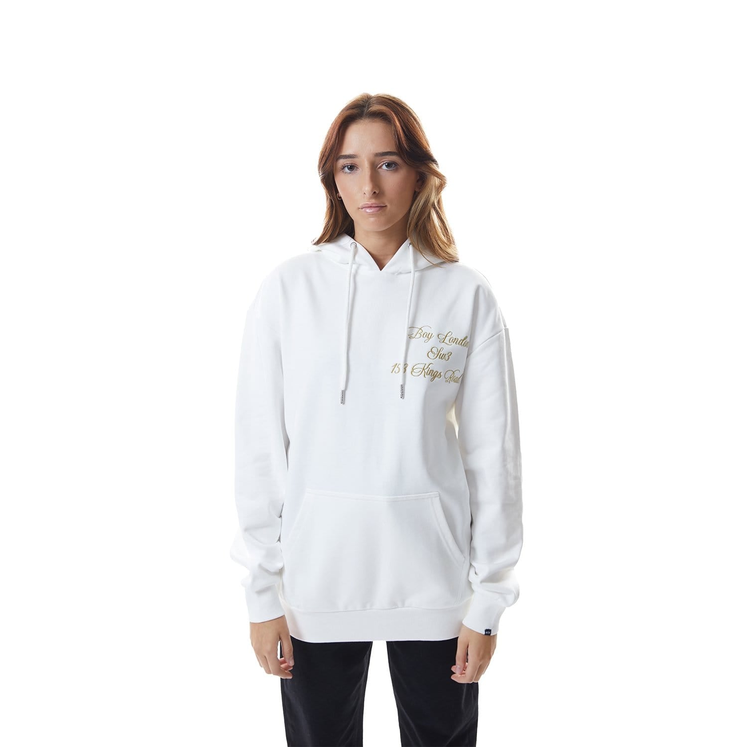 Off white for all 03 hoodie on sale