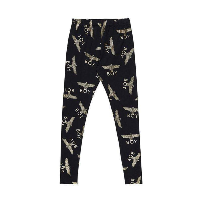 BOY LONDON | WOMENS BOTTOMS – BOY London