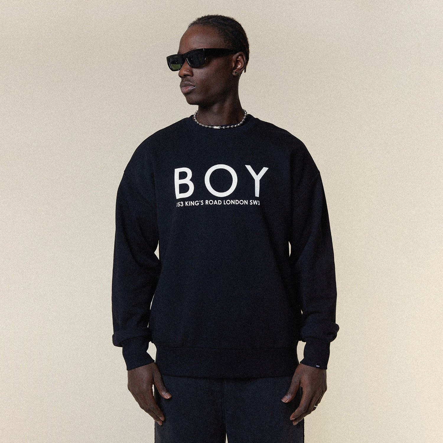 BOY-London | BLACK FRIDAY UP TO 70% OFF – BOY London
