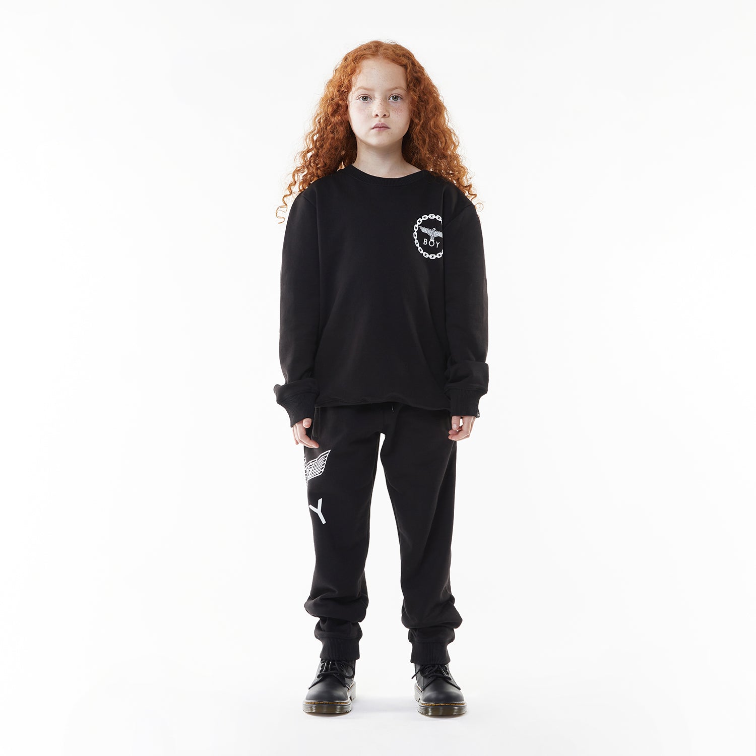 All Products – BOY London
