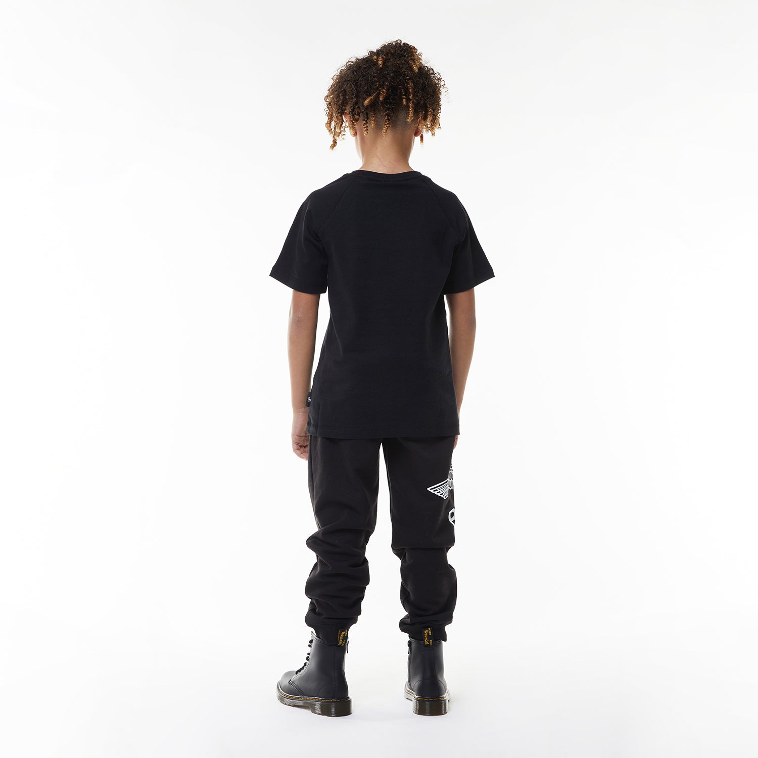 BOY LONDON KIDS T-SHIRT | BOY-London.com – BOY London