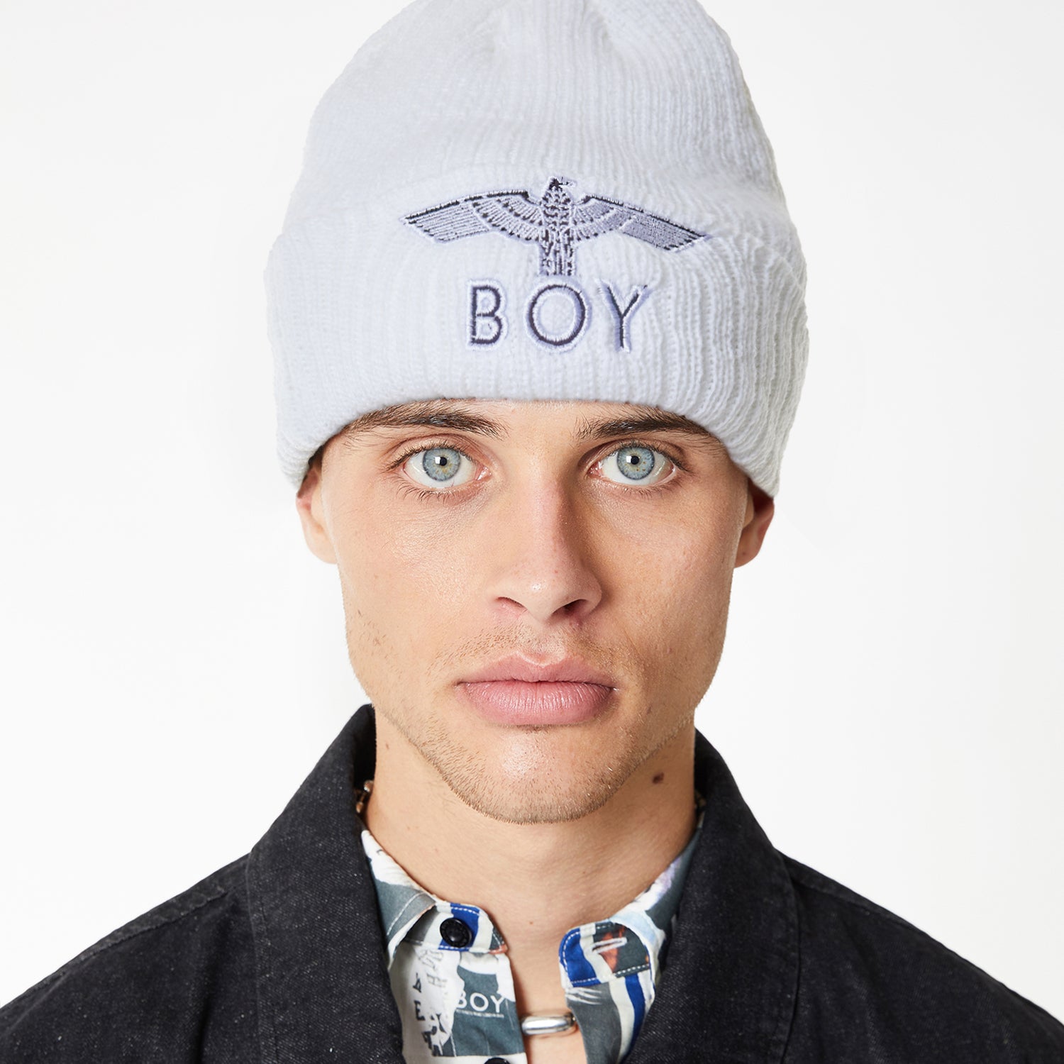 Accessories -Baseball Caps Unisex & Hats - Designed by BOY London