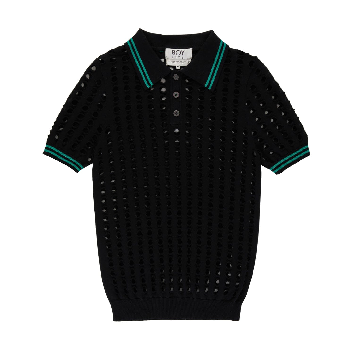 Polo t shirt london best sale