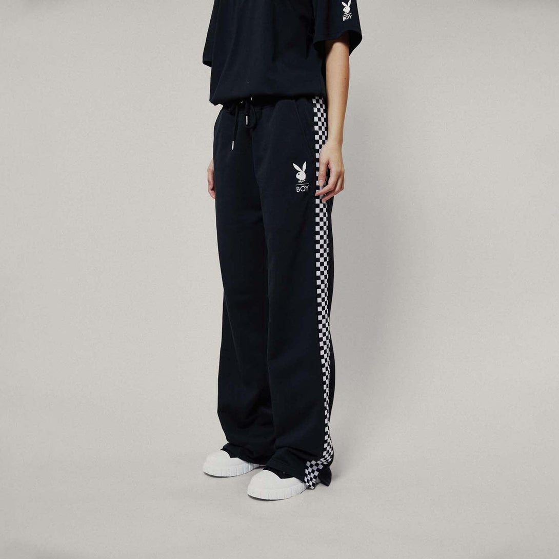 Playboy x FILA Mardi Track Pant