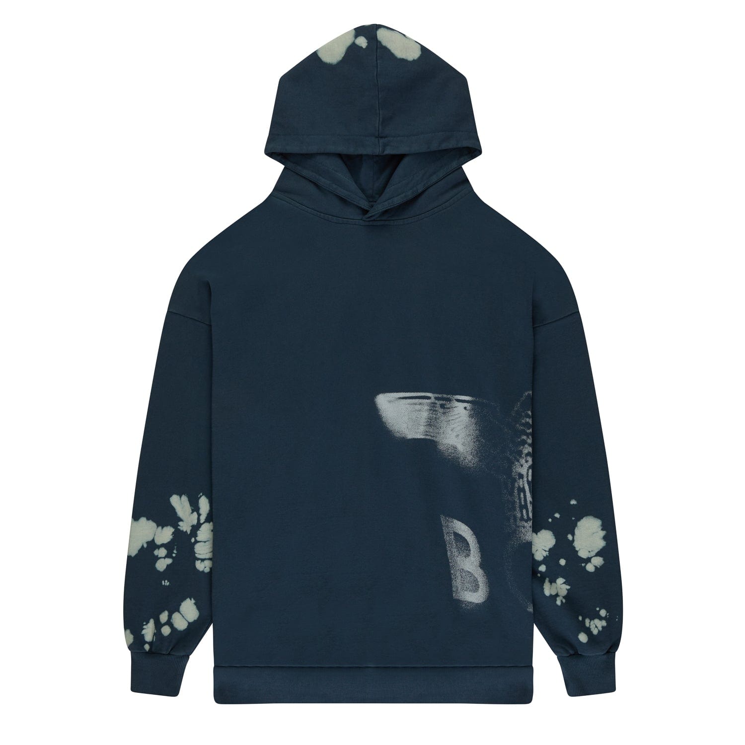 Men's hoodies | BOY-London.com – BOY London