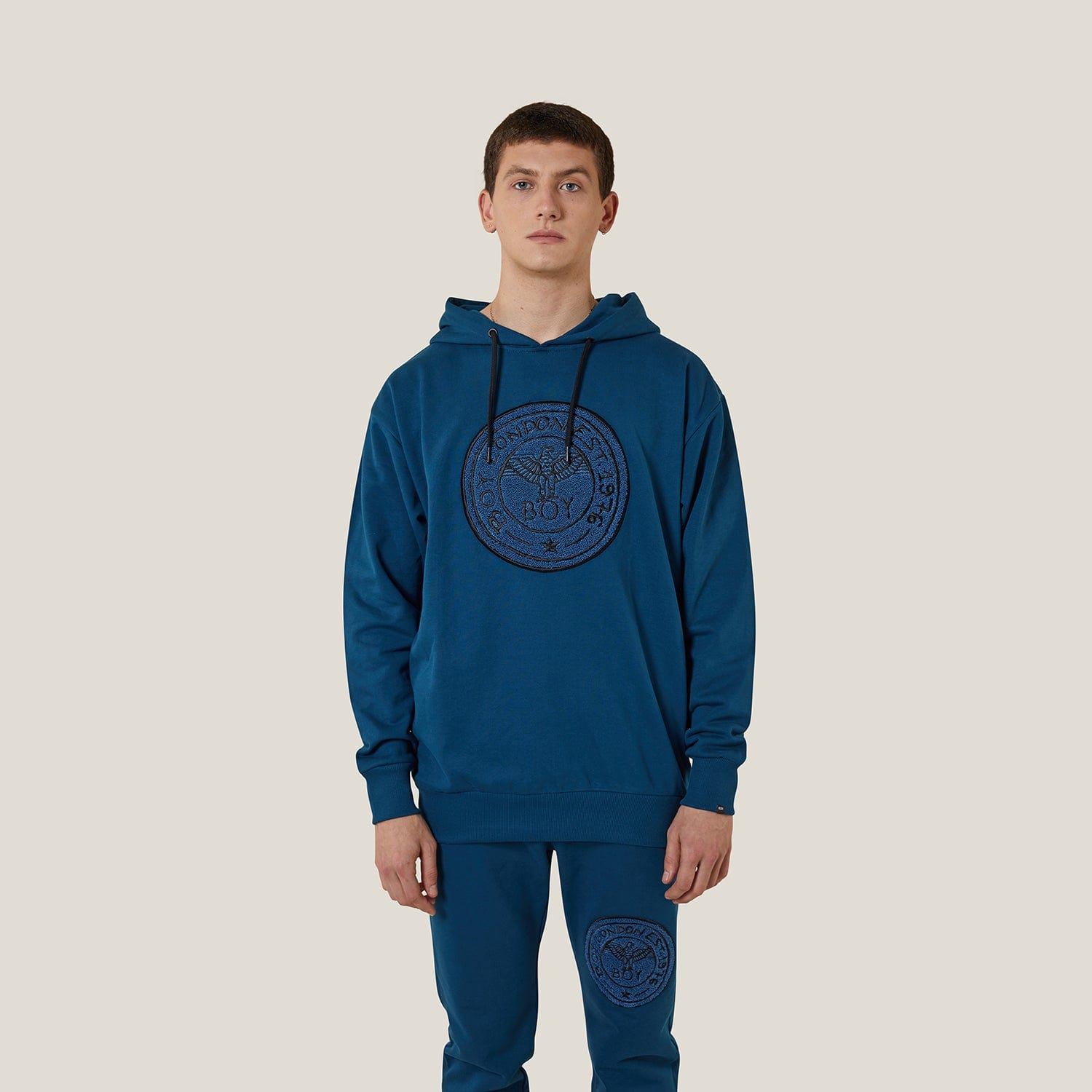 Men's hoodies | BOY-London.com – BOY London