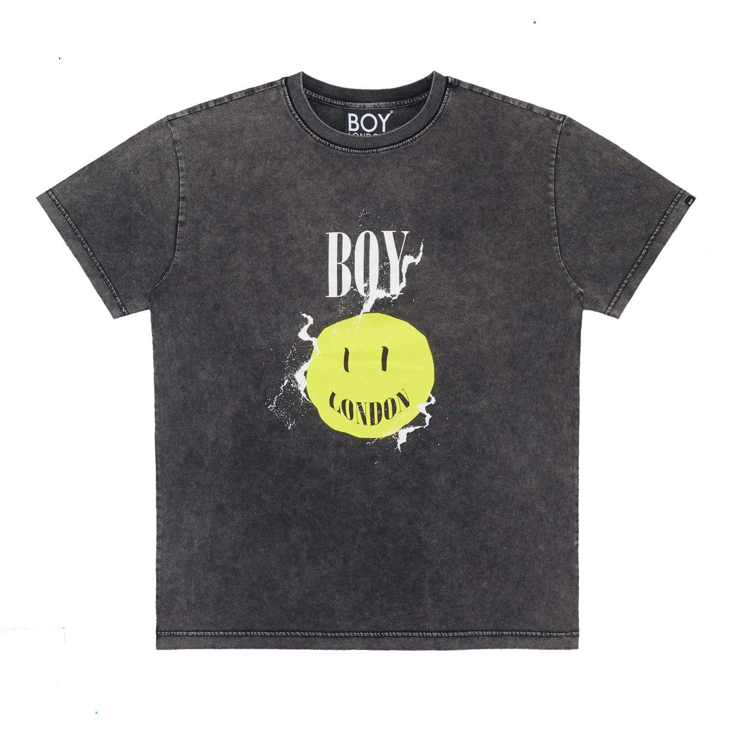 Men's t-shirts | BOY-London.com – BOY London