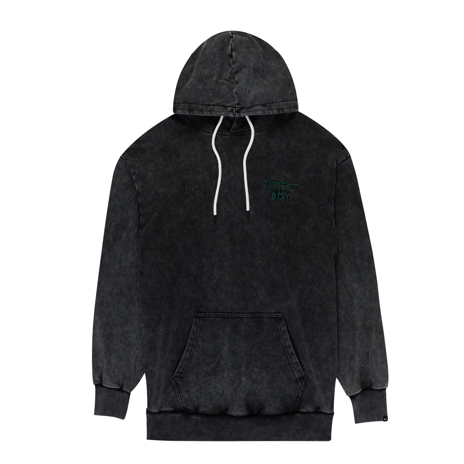 Men's hoodies | BOY-London.com – BOY London