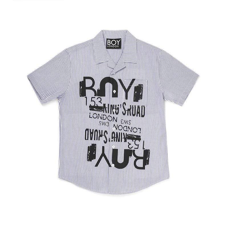 Men's t-shirts | BOY-London.com – BOY London