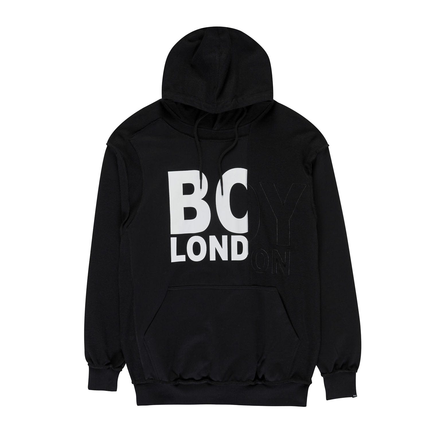 Men's hoodies | BOY-London.com – BOY London