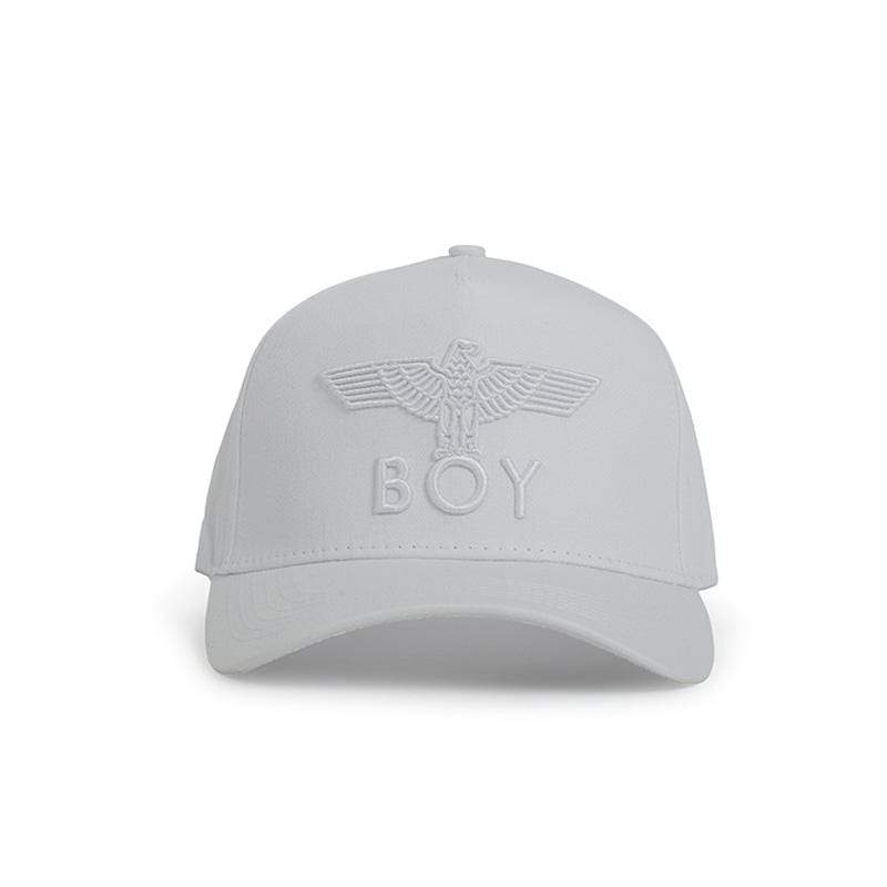 Accessories -Baseball Caps Unisex & Hats - Designed by BOY London