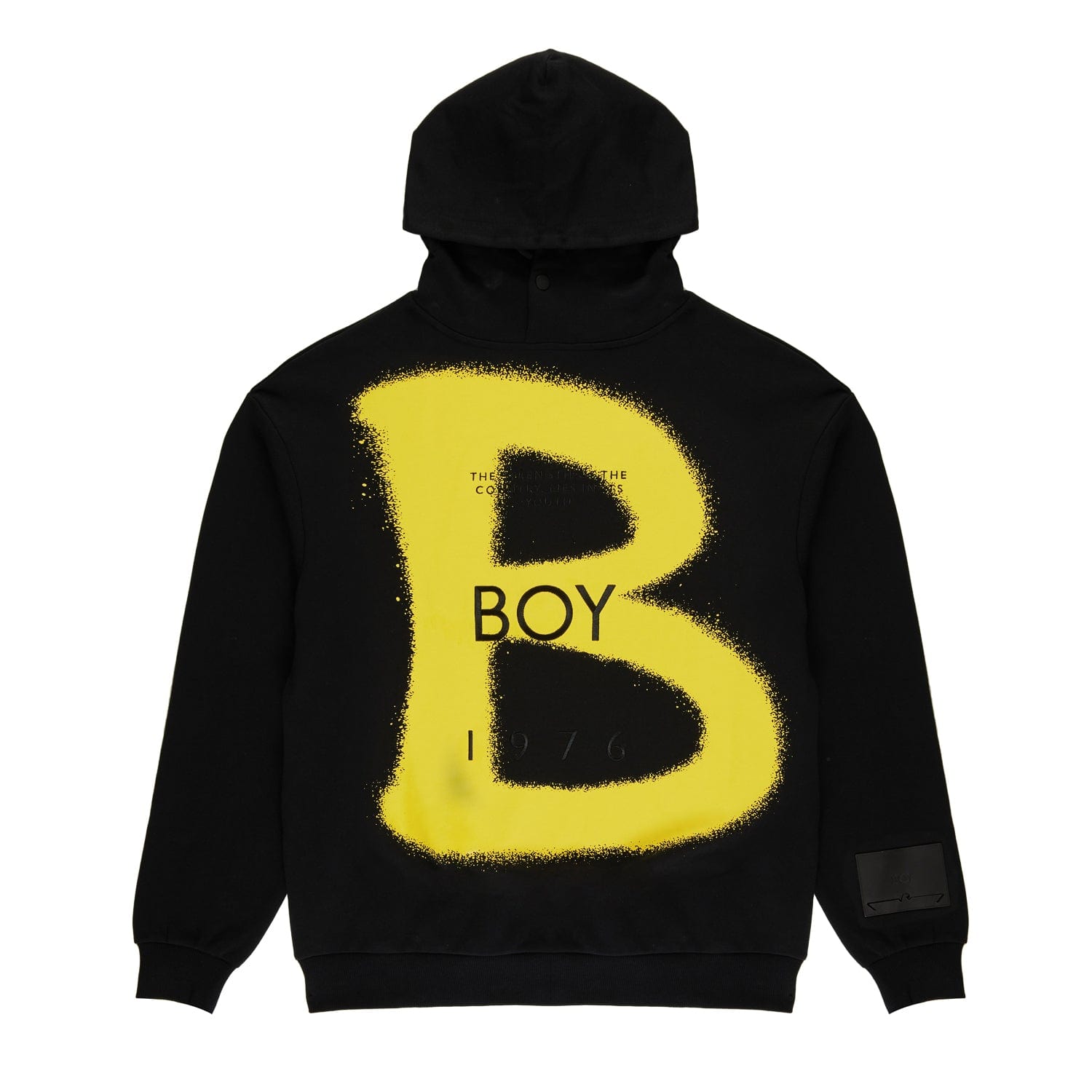 Men's hoodies | BOY-London.com – BOY London