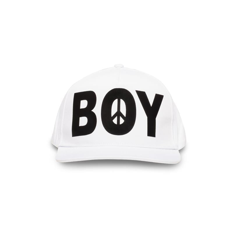Accessories -Baseball Caps Unisex & Hats - Designed by BOY London