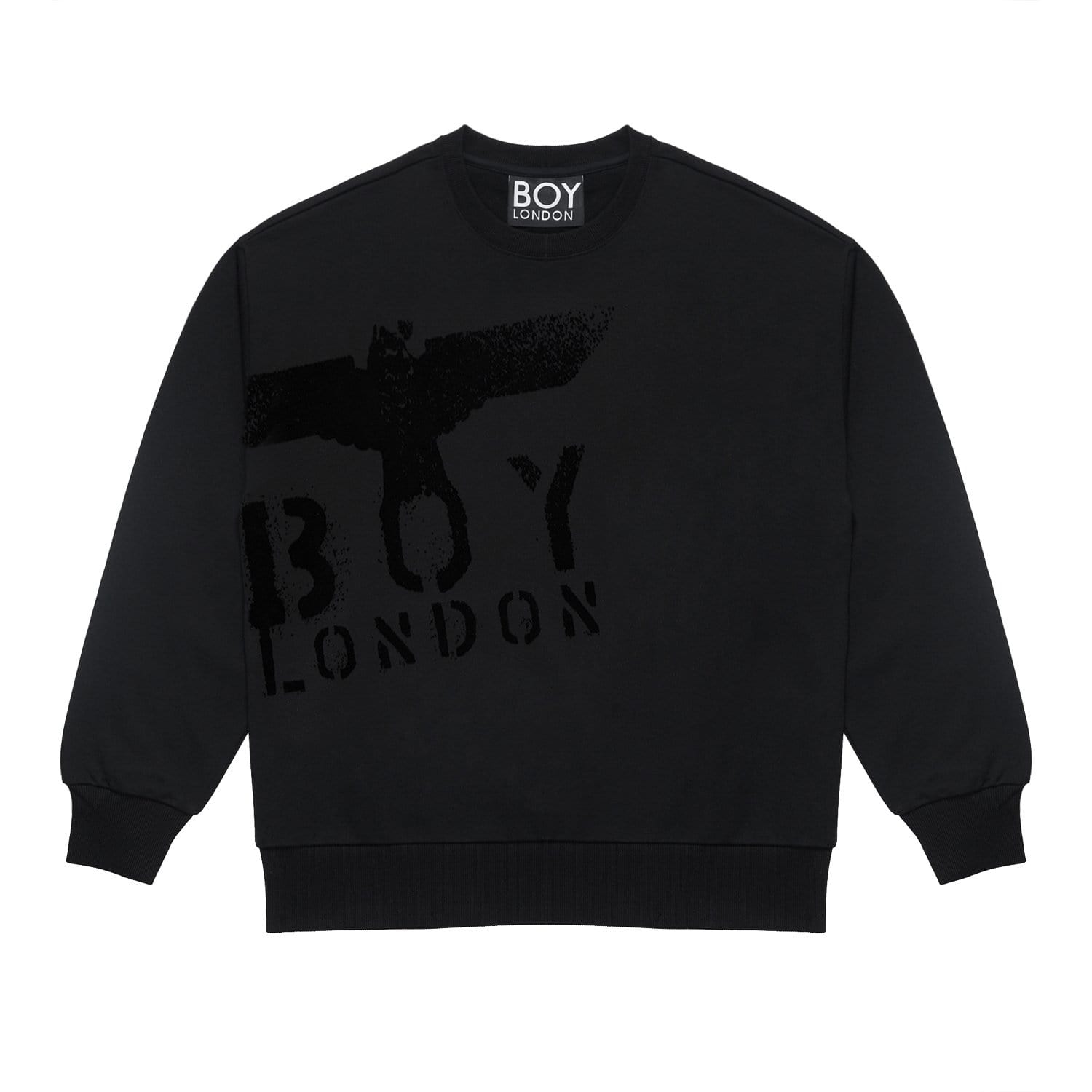 MENs Clothes - Buy Designer Mens Clothing online - BOY London