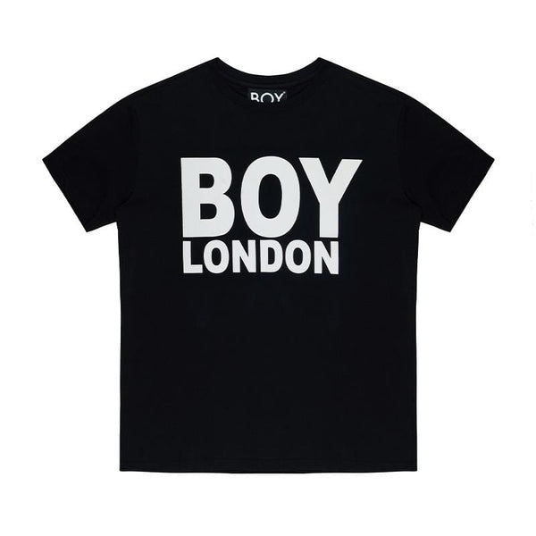 BOY LONDON TEE | BOY-London.com – BOY London